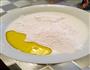 芒果雪媚娘的做法图解4