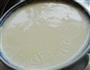 自制美味双皮奶的做法图解2