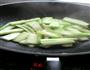 丝瓜炒肉片的做法图解3