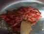 意式番茄酱的做法图解4