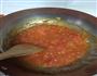 意式番茄酱的做法图解5