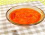 意式番茄酱的做法图解7