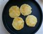 香煎土豆饼的做法图解5