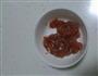 白菜滑肉的做法图解1