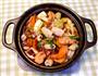 杂烩塔吉锅的做法步骤9