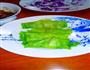 生菜包的做法图解7