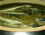 鲍鱼边煲鸡汤的做法图解4