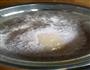 玉米鲜肉包的做法图解1