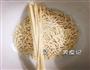 番茄鸡蛋面的做法图解2