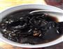 最佳植物补血糖水素食者最爱黑豆黑木耳糖水的做法图解4