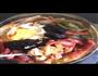 煲仔饭的做法图解3