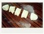 黑胡椒烙饼的做法图解3