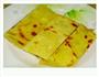 黑胡椒烙饼的做法图解9