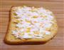 奶酪玉米夹心吐司的做法图解14