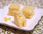 奶酪玉米夹心吐司的做法图解15