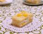 奶酪玉米夹心吐司的做法图解16