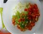 蒜烤茄子的做法图解6