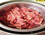 粉蒸肉的做法图解1