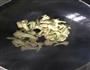 干锅菜花的做法图解3
