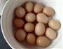 茶叶蛋的做法图解1