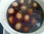茶叶蛋的做法图解5