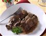 红酒牛肉-自动烹饪锅版菜的做法图解5
