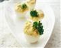 沙拉鸡蛋杯的做法图解14