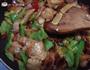 回锅肉的做法步骤11