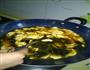 简易豆腐花的做法图解4