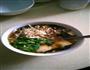 简易豆腐花的做法图解5