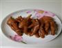 家常卤鸡爪的做法图解3