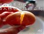 一个鸡蛋煎出七个小鸡蛋的做法图解2