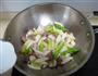 芦笋时蔬炒肉片的做法图解10