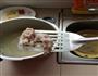 爱辣鸡爪的做法图解2