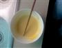 金黄蛋烙饼的做法图解3