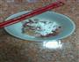 鱼香茄子煲的做法图解2