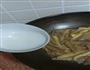 鱼香茄子煲的做法图解7