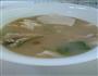 鲫鱼豆腐汤的做法图解2