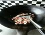 土豆烧肉米饭的做法图解2