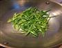 青椒茄子—夏日下饭菜的做法图解2