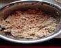 鲜肉时蔬豆腐饼的做法图解3
