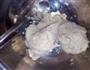 自制绿豆沙的做法图解3