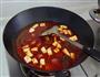 简易四川火锅冒菜的做法图解6