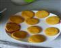 家常南瓜饼的做法图解3