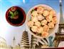 土豆泥沙拉的做法图解1