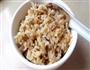 红枣燕麦饭的做法图解1