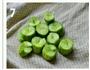油辣脆黄瓜的做法图解7