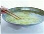 辣鸡丝凉面的做法图解8