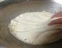 馒头的做法图解1