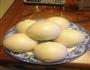 馒头的做法图解5